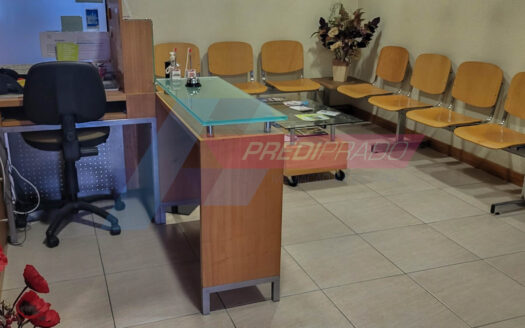 Clinica Dentária no centro de Guimarães