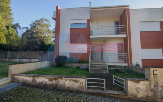 Moradia T3 para Arrendamento